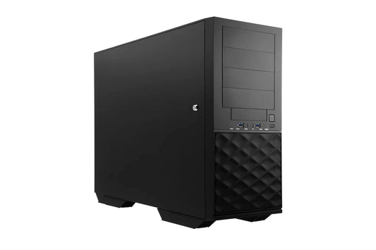 175240 - InWin IWPL052X.B3 Pedestal Long Version Server Chassis