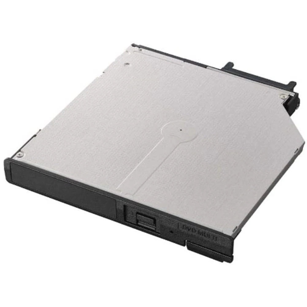 FZVDM551W - Panasonic Plug-in Module DVD-Writer