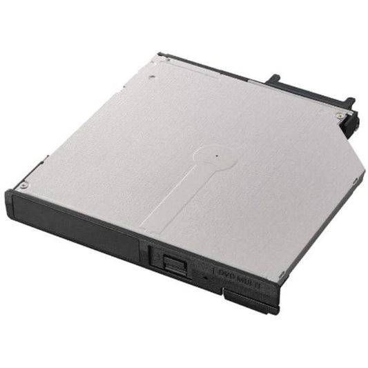 FZVDM551W - Panasonic Plug-in Module DVD-Writer