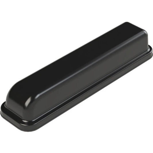 PRO9BS4L4WG15B - Parsec Technologies Belgian Shepherd Series 9-in-1 Antenna