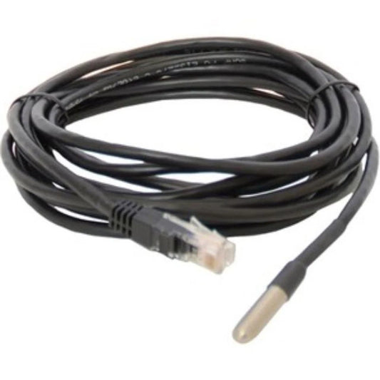 SRT12 - Vertiv Geist SRT-12 Temperature Sensor