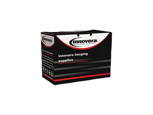 IVRE410A - Innovera Black Toner Cartridge