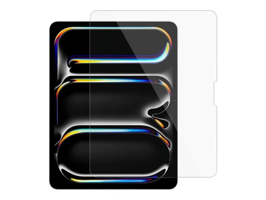 A09128 - CODi Tempered Glass Screen Protector