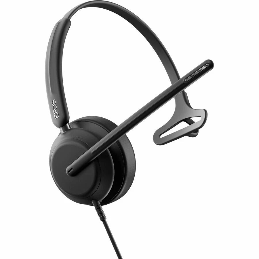 1001212 - EPOS Impact 730T USB-C Mono-Headset