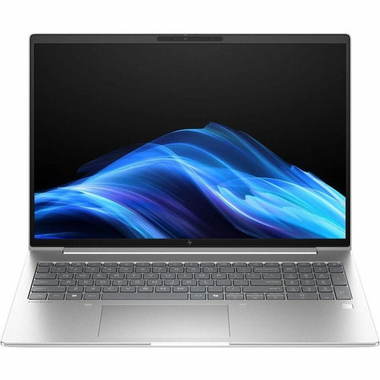 BD5K8UT#ABA - HP EliteBook 6 G1i 16" Ultra 5 235U 16GB 512GB SSD W11P Laptop