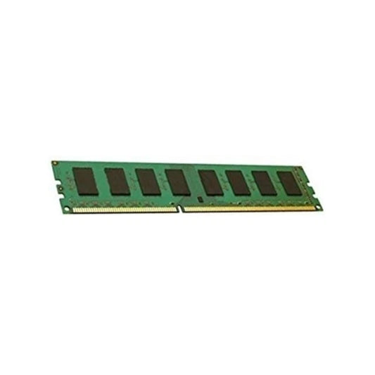 B4U36ATTM - Total Micro B4U36AT 4GB DDR3 SDRAM Memory Module 1600 MHz DDR3-1600/PC3-12800