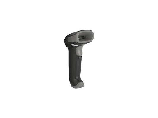 1472G2D-2-N - Honeywell Voyager Extreme Performance XP 1472g