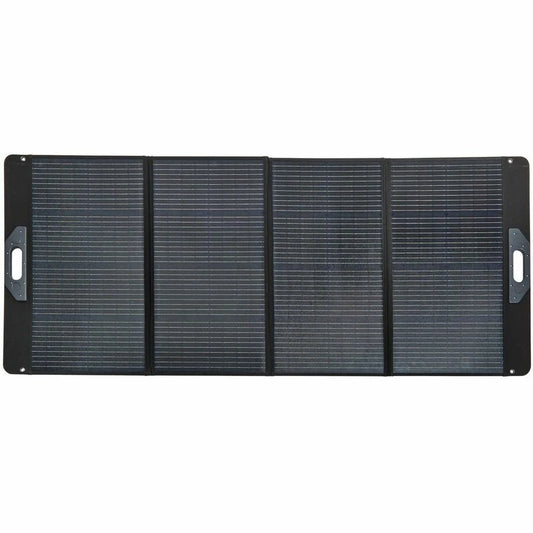 SCG0220M - Eaton 220W Foldable Portable Solar Panel