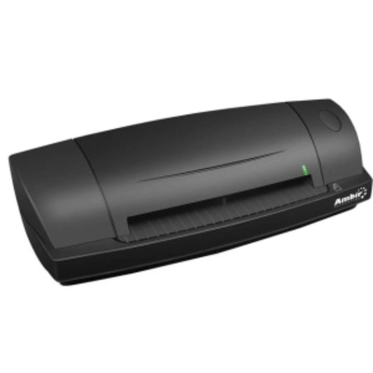 DS687A3P - Ambir ImageScan Pro DS687 Sheetfed Scanner