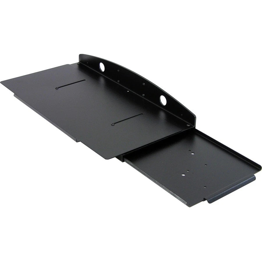 77050200 - Ergotron Keyboard Tray