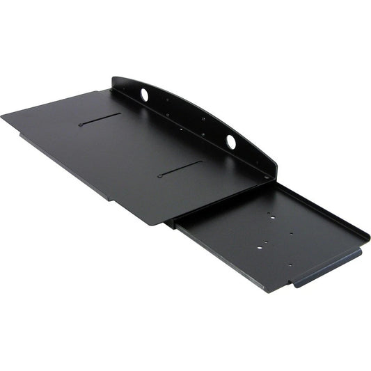 77050200 - Ergotron Keyboard Tray