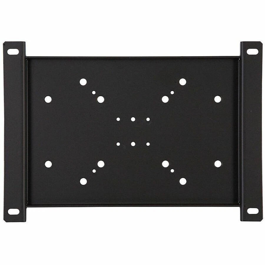 PLPV3X2 - Peerless-AV PLP-V3X2 PLP Adaptor Plate