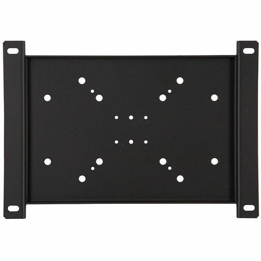 PLPV3X2 - Peerless-AV PLP-V3X2 PLP Adaptor Plate