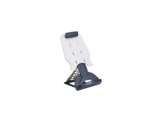 K62058US - Kensington InSight Adjustable Book and Copyholder 1.3" x 8.3" x 13.5