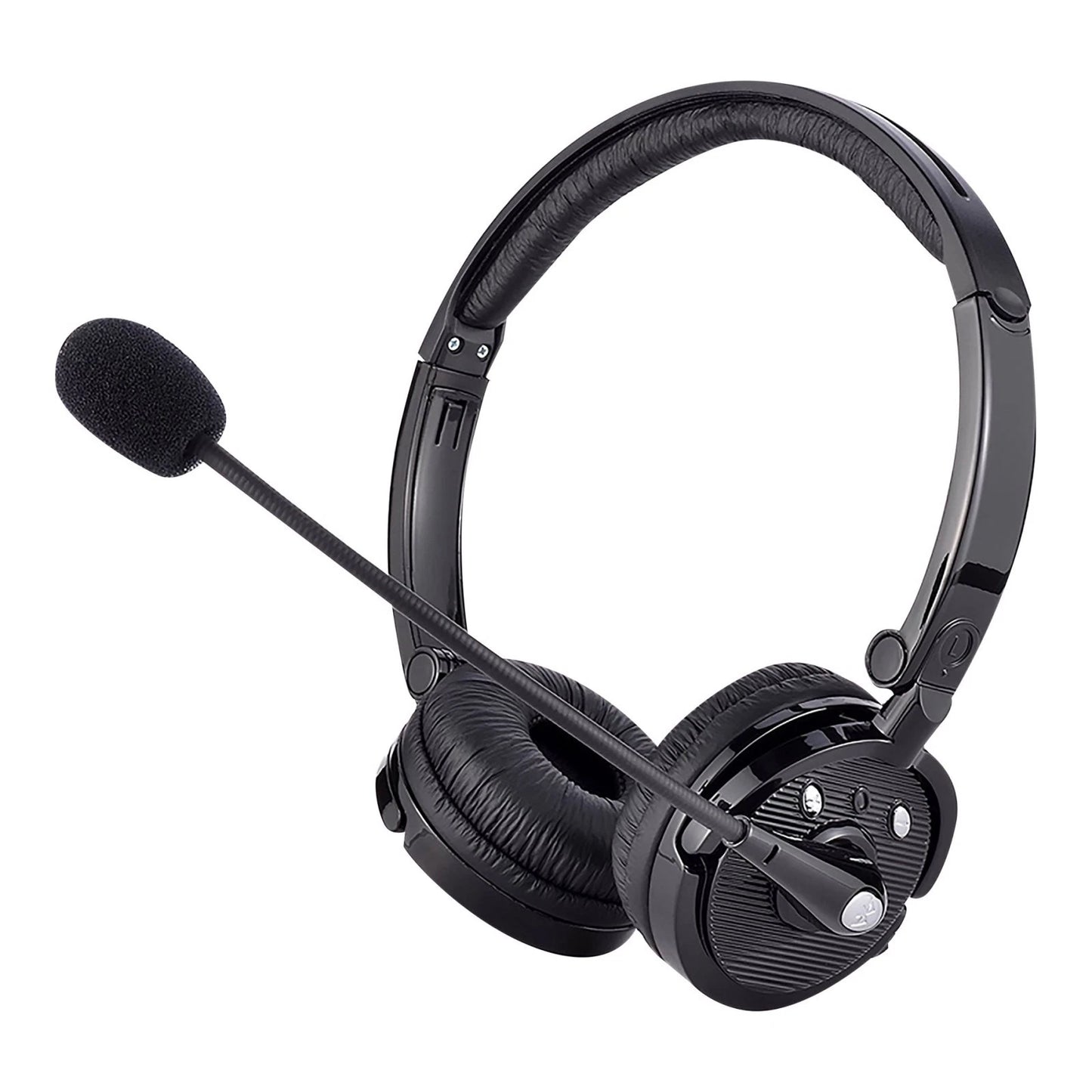 HBV50UFV2 - Urban Factory Conference Bluetooth Headphones