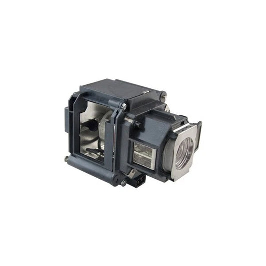 V13H010L63BTI - BTI Projector Lamp