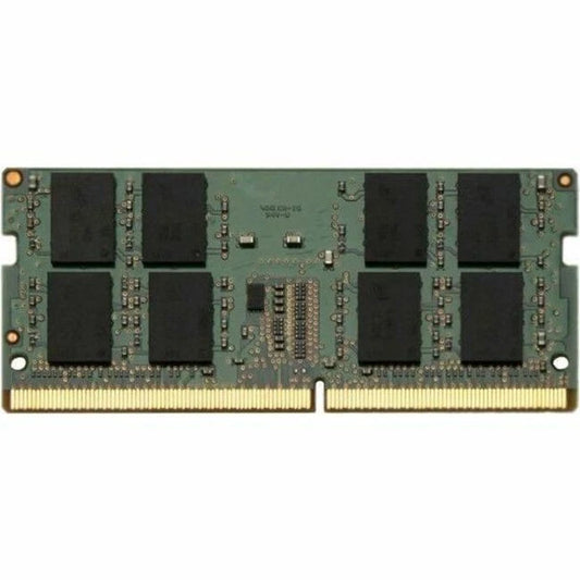 FZ-BAZ2232 - Panasonic 32GB DDR4 SDRAM Memory Module