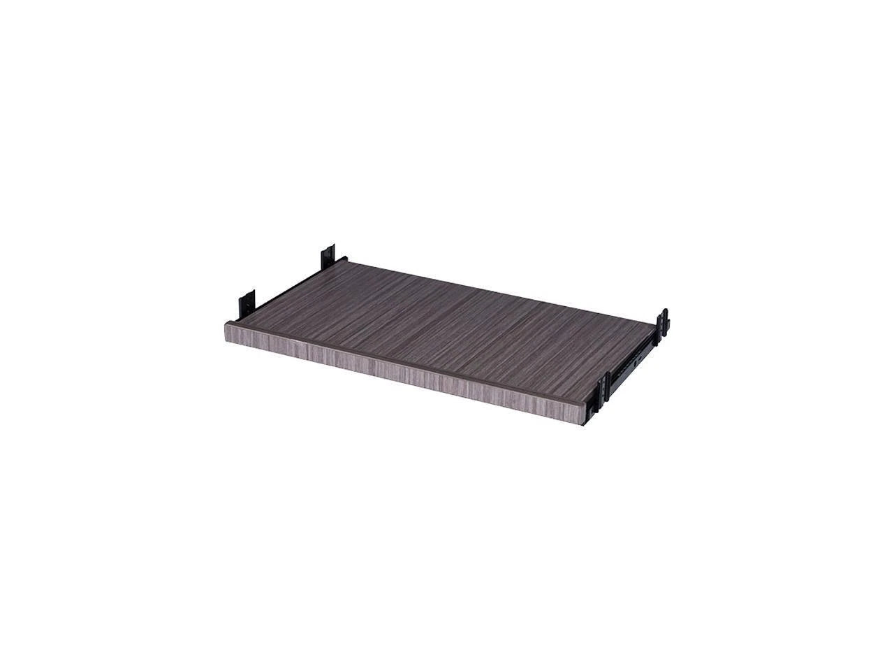 N200-DW - Bose Keyboard Tray Driftwood