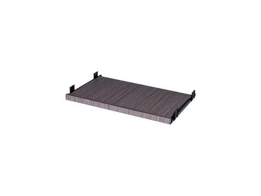 N200-DW - Bose Keyboard Tray Driftwood