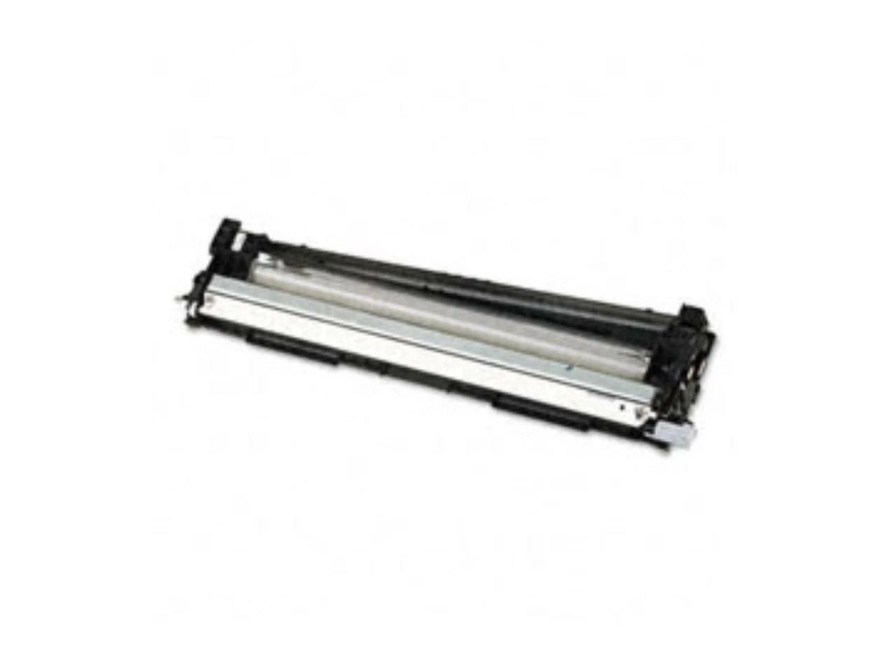 CNM0459B003AA - Carolina Canon IMAGERUNNER C2880 1-GPR23 YELLOW Drum 60k yield