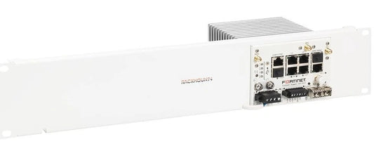RM-FR-T24 - Rackmount.IT FortiGate Rugged 70F Rack Mount Kit
