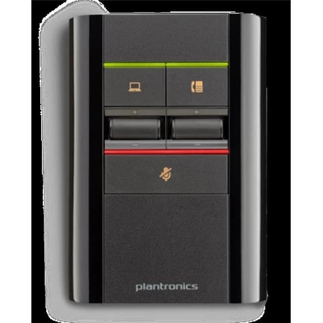 85Q24AA - HP Ply Mda524 USB-C