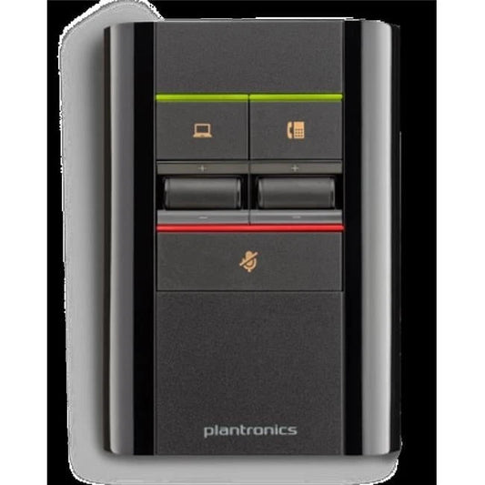 85Q24AA - HP Ply Mda524 USB-C