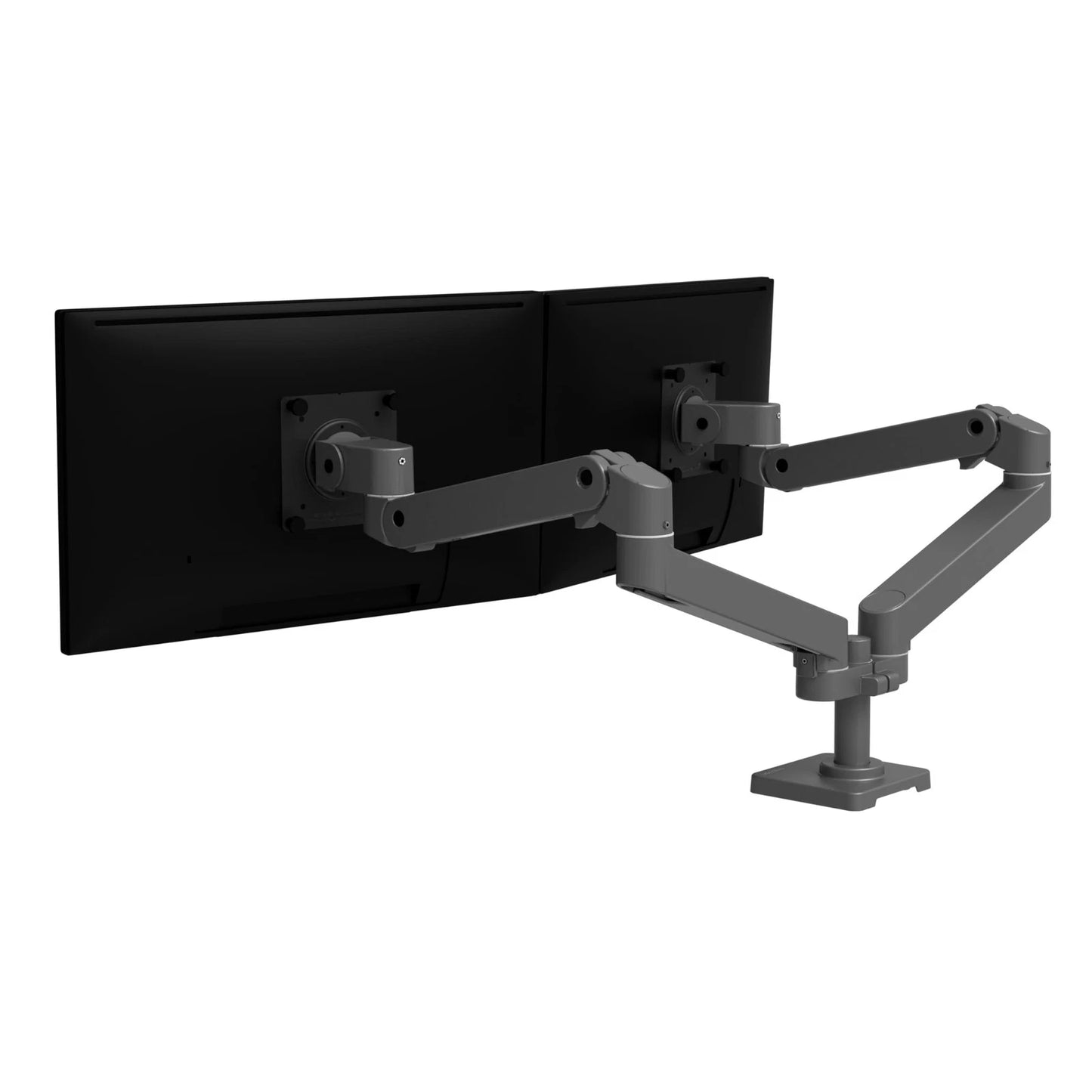 45-686-293 - Ergotron Desk Mount