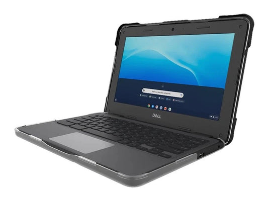 06D000E01-1 - Gumdrop Dell 3110/3100 Chromebook SlimTech