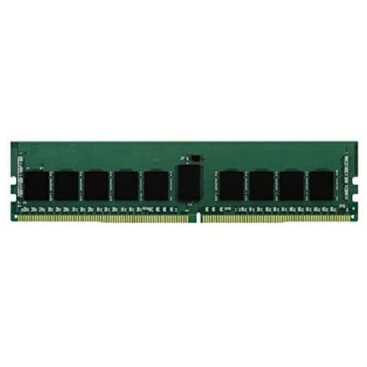 239351 - Kingston 16GB DDR4 SDRAM Memory Module