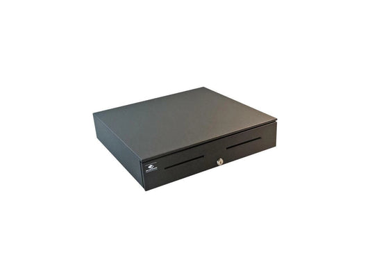 JB480-1A-BL1816-C - APG Series 4000 Cash Drawer Ethernet Interface