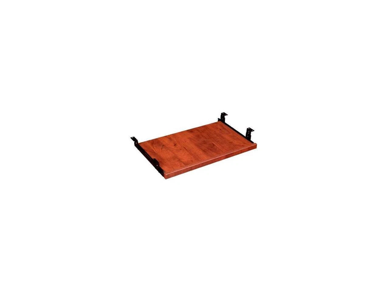 N200-MOC - Bose Keyboard Tray Mocha