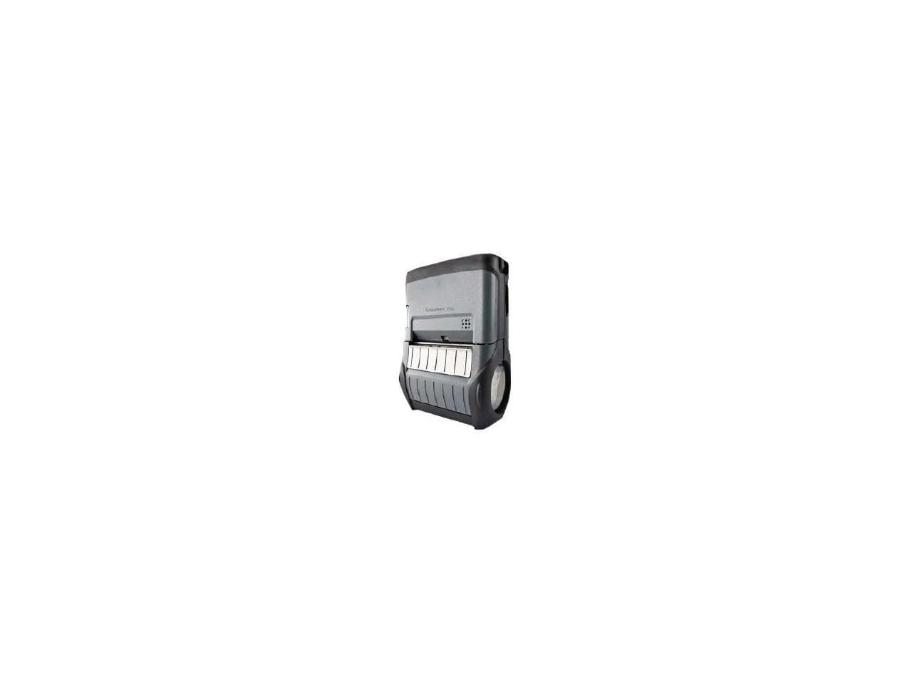 PB32A10000000 - Intermec Honeywell Scanpal EDA60K Handheld Terminal2GB RAM16GB Flash4" WVGA LE