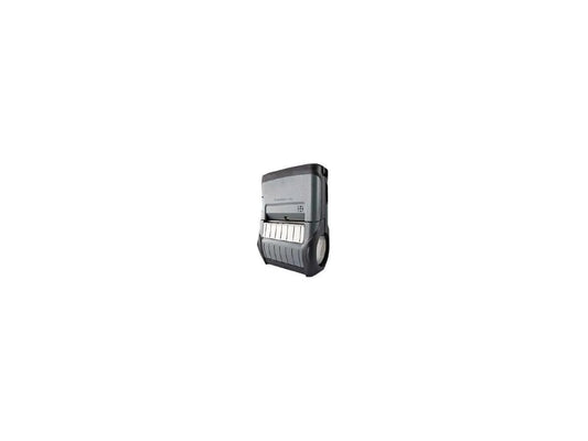 PB32A10000000 - Intermec Honeywell Scanpal EDA60K Handheld Terminal2GB RAM16GB Flash4" WVGA LE