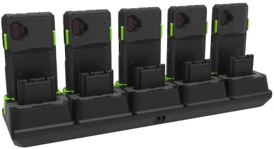 GPPTG736ASDBU - SAMSUNG Pogo Pin interface Docking Station