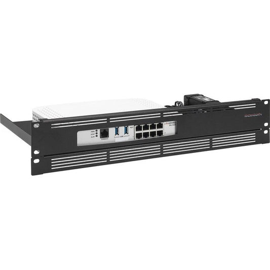 RMPAT6 - Rackmount.IT Rack Mount Kit