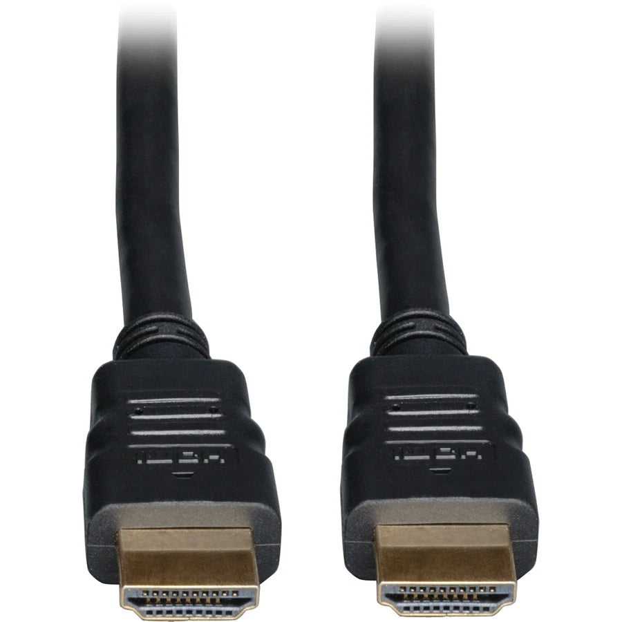 P569020 - Tripp Lite 20ft High Speed HDMI Cable