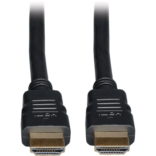 P569020 - Tripp Lite 20ft High Speed HDMI Cable