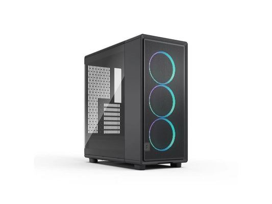 FD-C-EPO1A-04 - Fractal Design Cases Fract