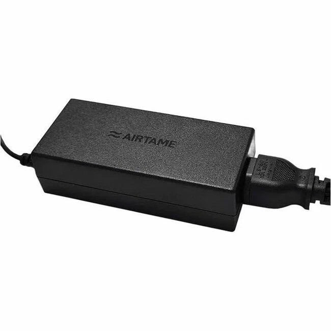 AT-CD1-PSU - Airtame Power Adapter
