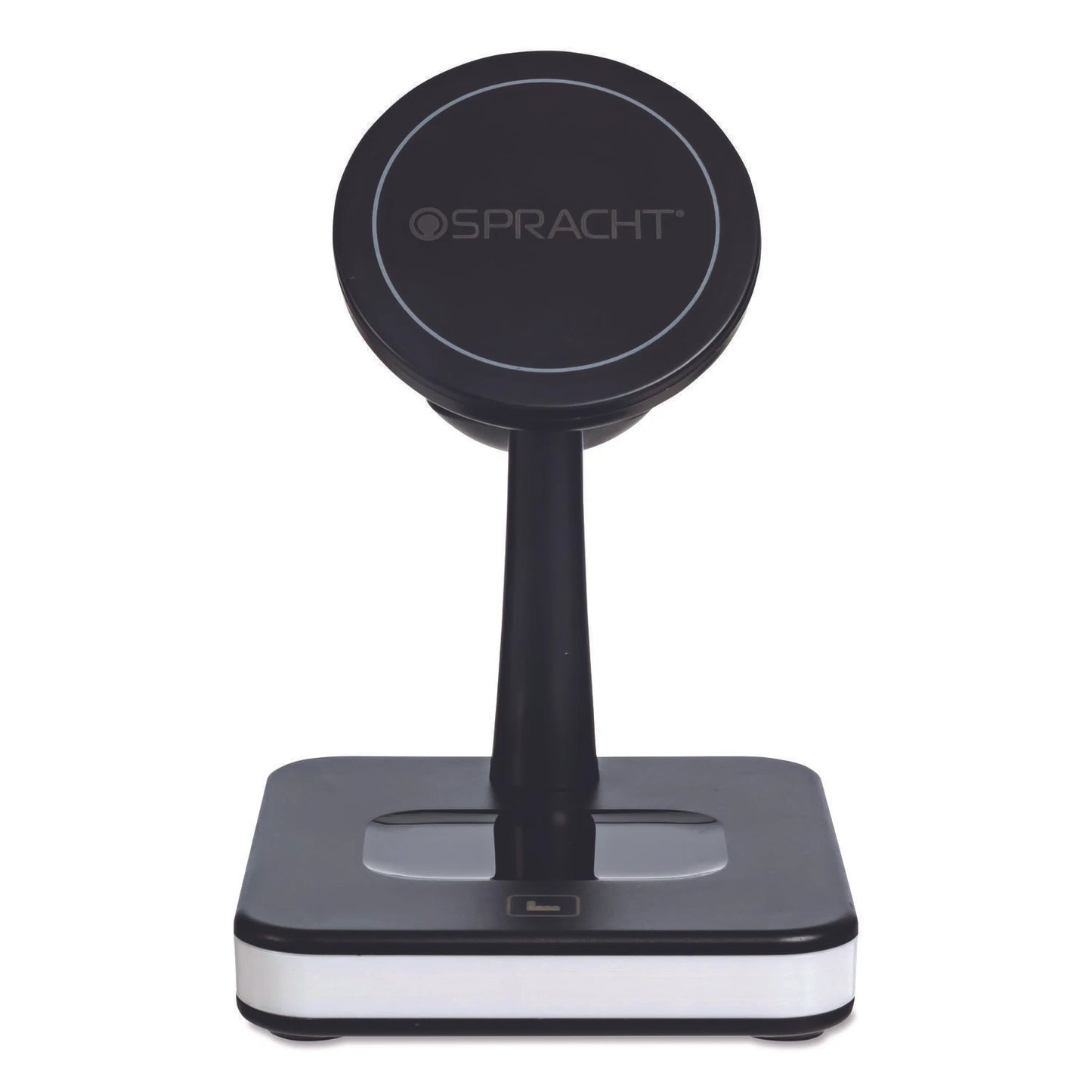 FC4B - Flex Charge 4 USB-C Black