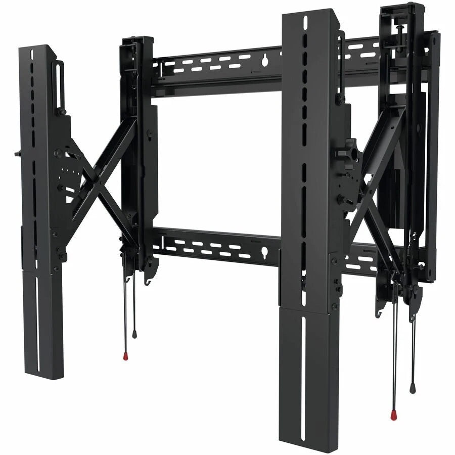 STS650 - Peerless-AV SmartMount Universal Scissor Wall Mount