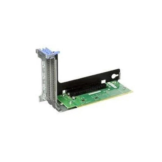 4XH7A61079 - Lenovo ThinkSystem SR650 V2 Option Kit