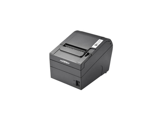 930001L14C000 - Parsec Partner Tech Rp630 Printer Thermal Receipt