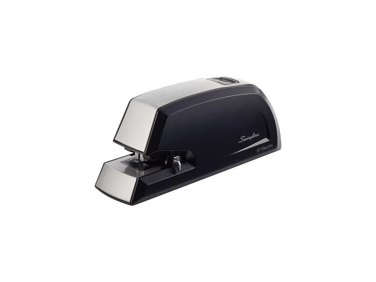 S7006701A - Swingline Commercial Electric Stapler