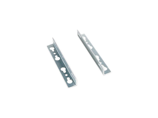 DD-S21-WM - iStarUSA Wall Mount Bracket