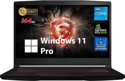 CODEXR2C14NUC5-423US - MSI Codex R2 14th Codex R2 C14NUC5-423US Gaming Desktop Computer Intel Core i5