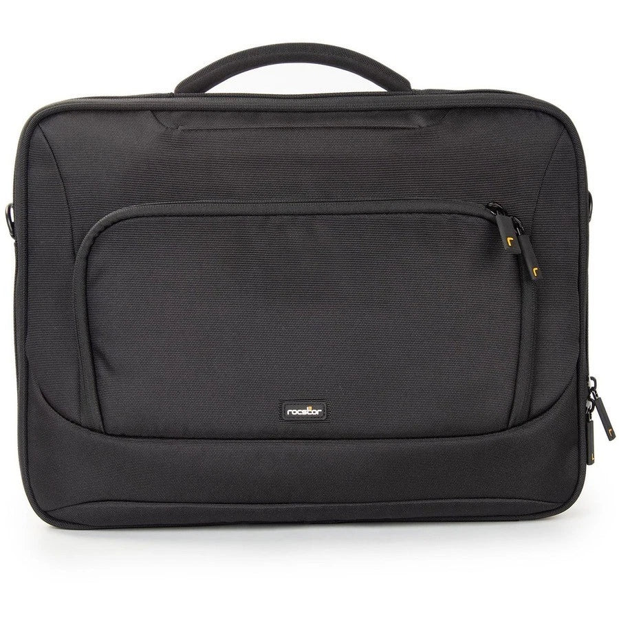 Y1CC002B1 - Rocstor Laptop Carrying Case Toploading