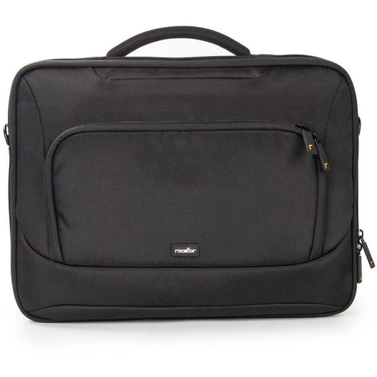 Y1CC002B1 - Rocstor Laptop Carrying Case Toploading