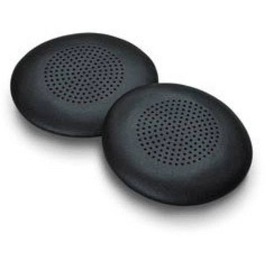 85S19AA - Poly Ear Cushion